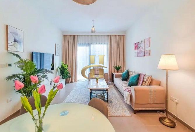 120660830 - Property Main Image