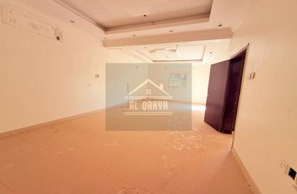 Villa - 6 Bedrooms - 7 Bathrooms for sale in Al Rawda 2 Villas - Al Rawda 2 - Al Rawda - Ajman