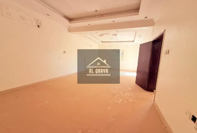 132508047 - Property Image 3