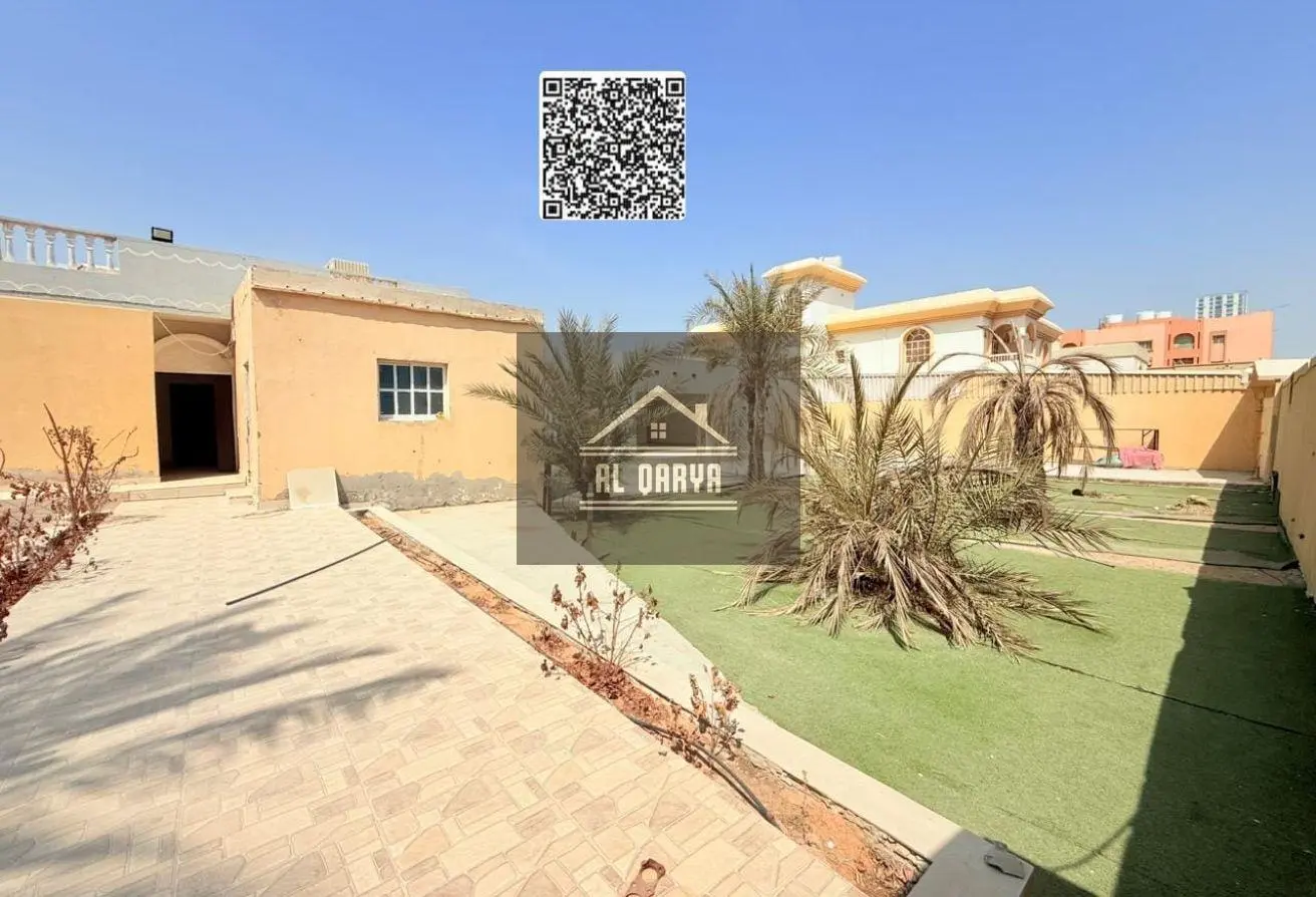 132508047 - Property Main Image