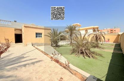 Villa - 6 Bedrooms - 7 Bathrooms for sale in Al Rawda 2 Villas - Al Rawda 2 - Al Rawda - Ajman Villa - 6 Bedrooms - 7 Bathrooms for sale in Al Rawda 2 Villas - Al Rawda 2 - Al Rawda - Ajman
