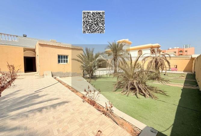 132508047 - Property Main Image