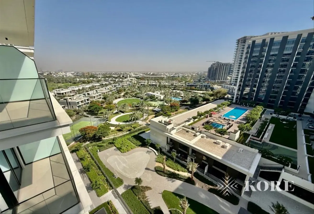 145978529 - Property Main Image