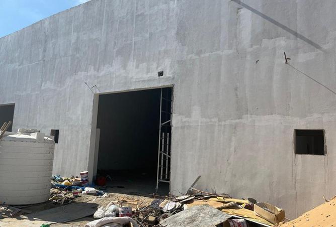 16103679 - صورة العقار 2