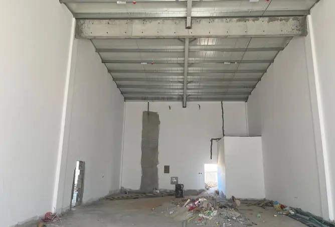 16103679 - Property Image 3