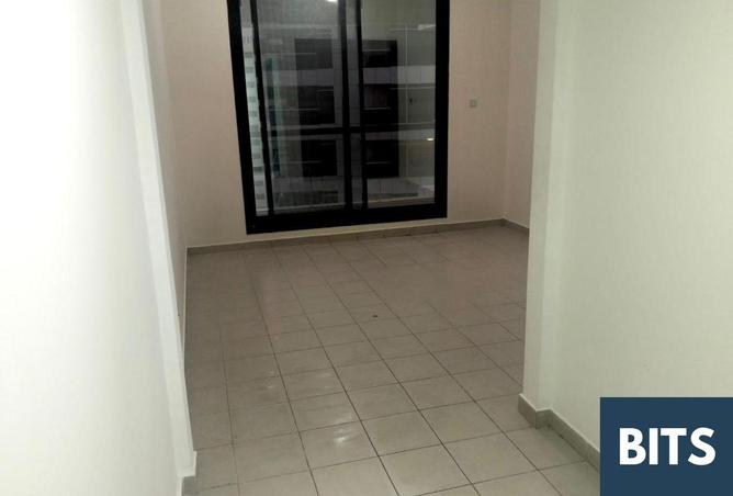 67428801 - صورة العقار 3