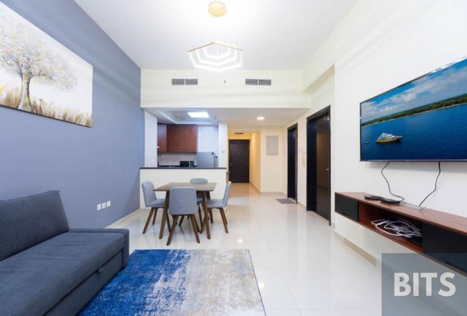 67428801 - Property Image 3