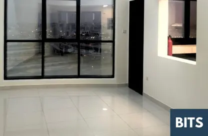 شقة - غرفة نوم - 2 حمامات للايجار في برج إسكان - دبي مارينا - دبي