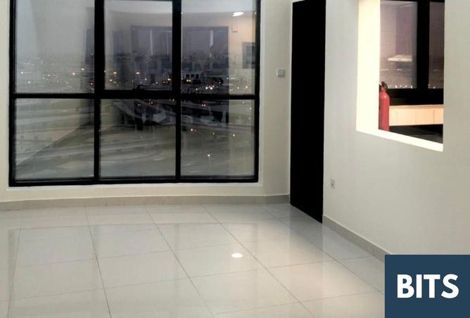 67428801 - الصورة الرئيسية للعقار