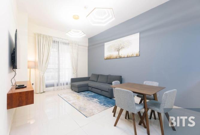 67428801 - Property Image 2