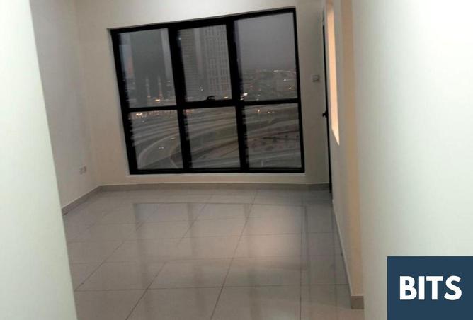 67428801 - صورة العقار 2