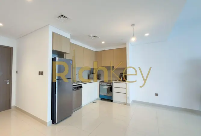 151895213 - Property Image 3