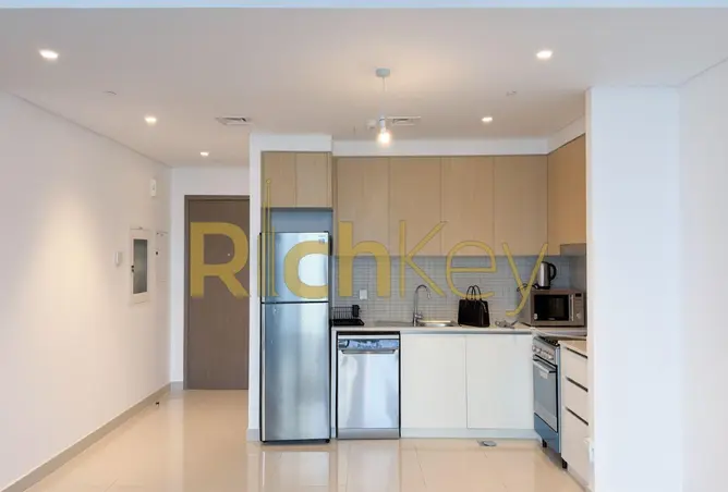 151895213 - Property Image 2