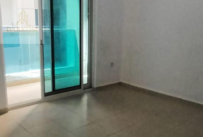 16195059 - Property Main Image