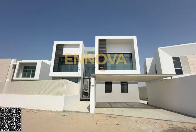 138754731 - Property Image 2