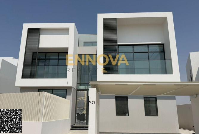 138754731 - Property Main Image
