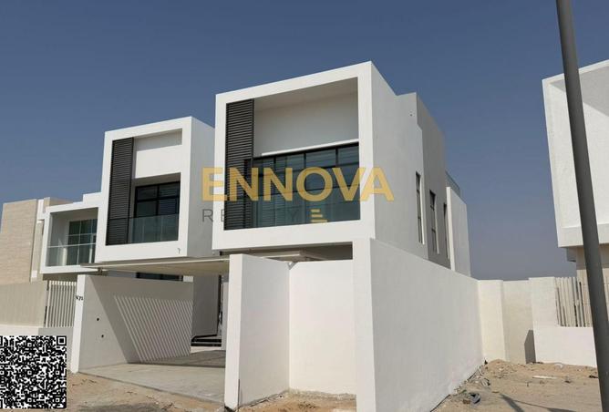 138754731 - Property Image 3
