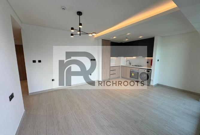 16262247 - صورة العقار 3