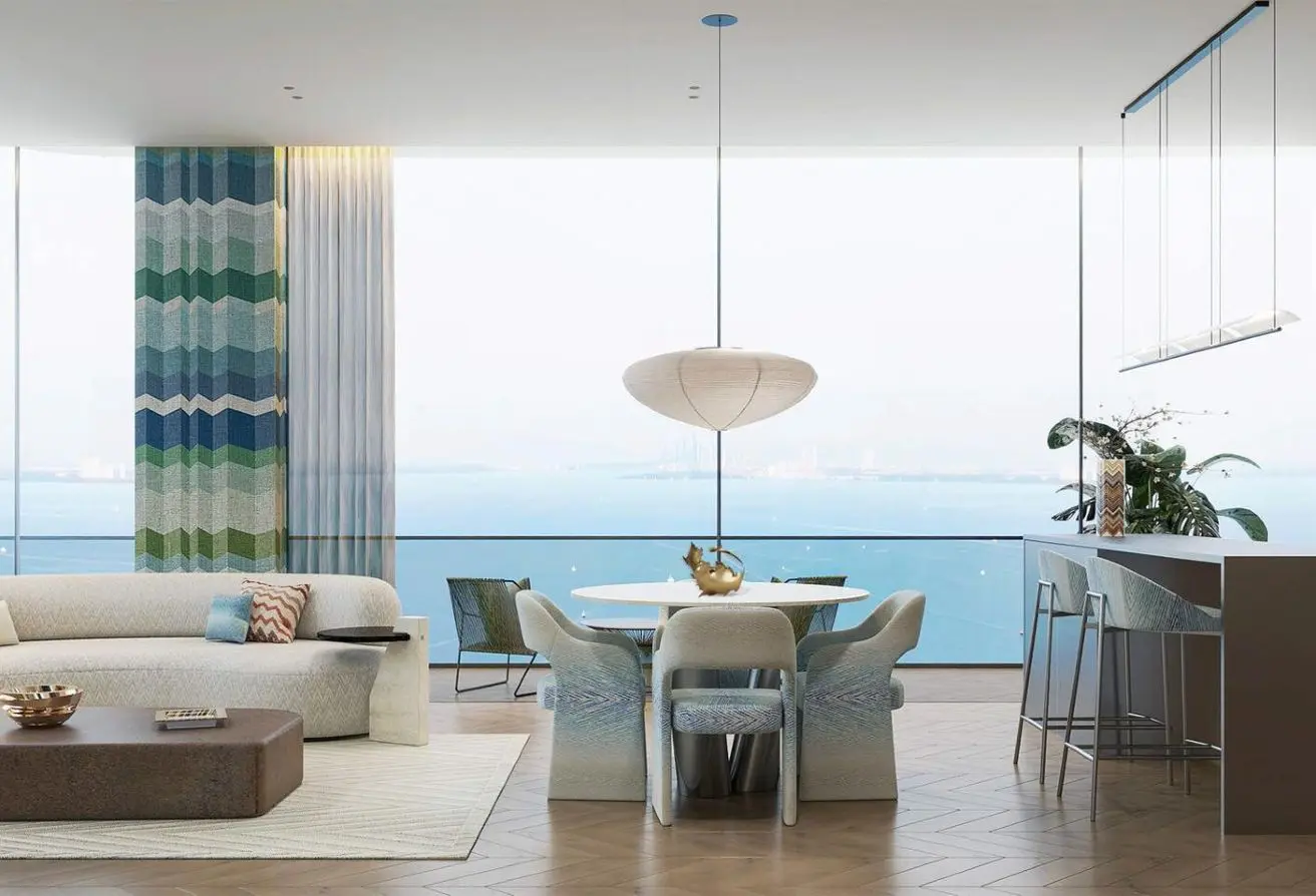 160547767 - Property Main Image