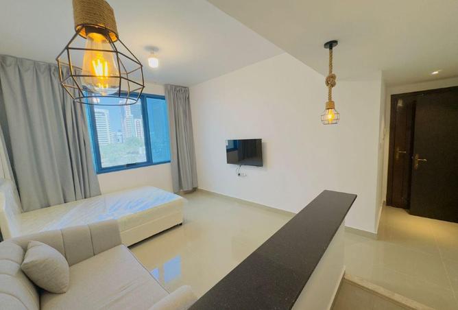 71920614 - Property Image 2