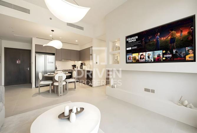 138771747 - Property Image 3