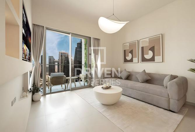 138771747 - Property Image 2