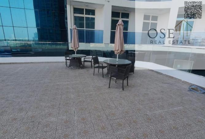 16287682 - Property Image 3