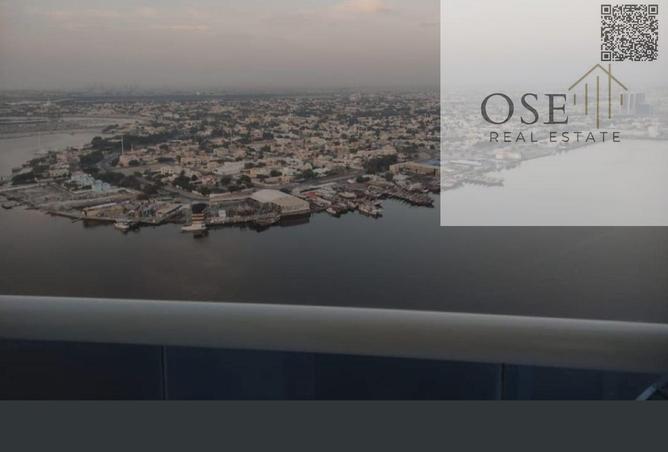 16287682 - Property Main Image