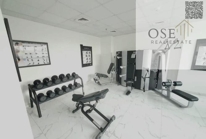 16287682 - Property Image 2