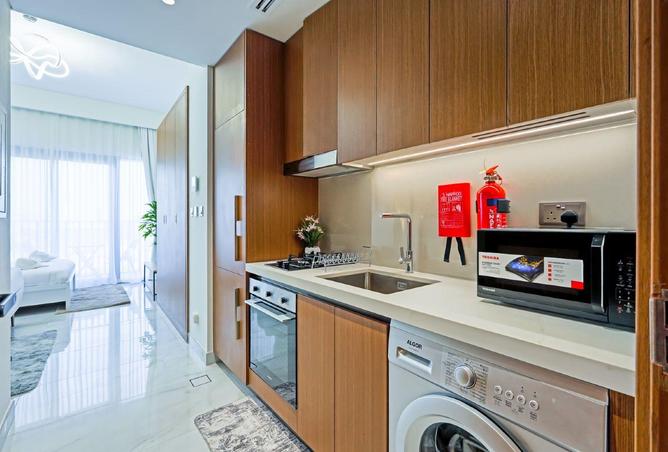 62056315 - Property Main Image