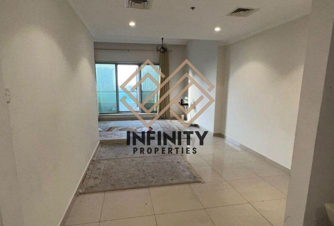 93574417 - Property Image 2