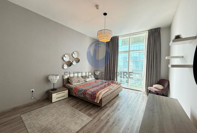 86596760 - صورة العقار 2