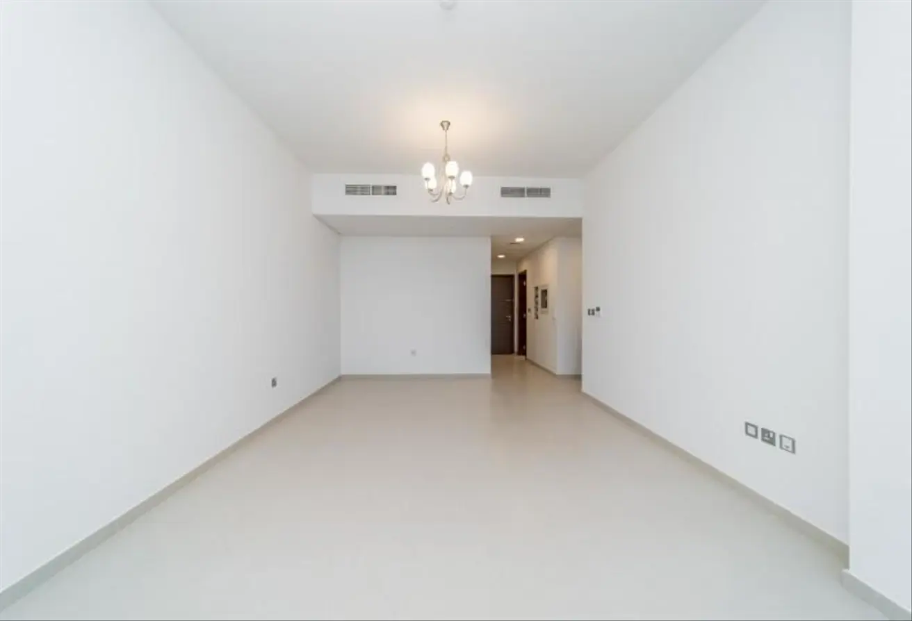 81936727 - Property Main Image