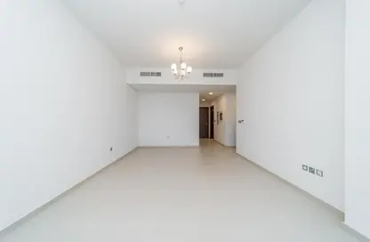 Apartment - 2 Bedrooms - 3 Bathrooms for rent in Al Qusais 1 - Al Qusais Residential Area - Al Qusais - Dubai