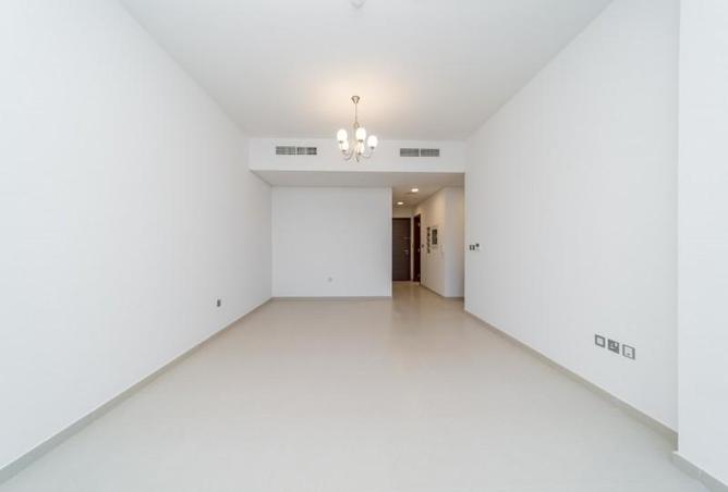 81936727 - Property Main Image