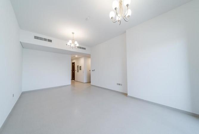 81936727 - Property Image 3