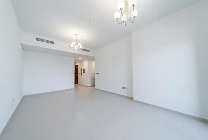 81936727 - Property Image 3