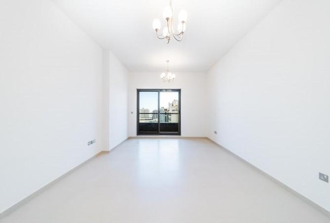 81936727 - Property Image 2