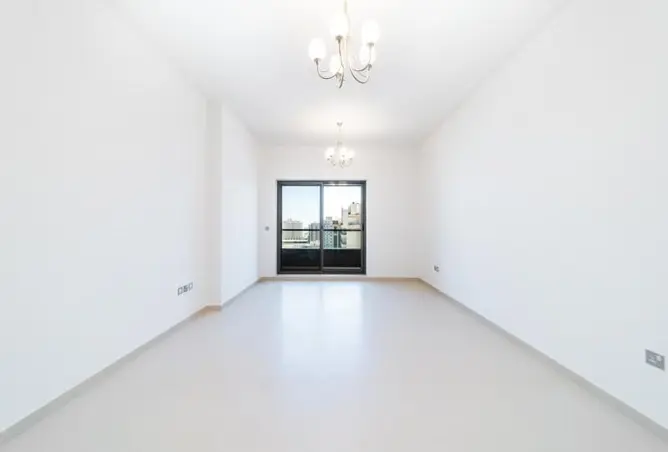 81936727 - Property Image 2