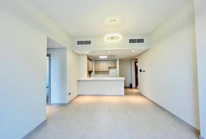 63263944 - Property Image 3