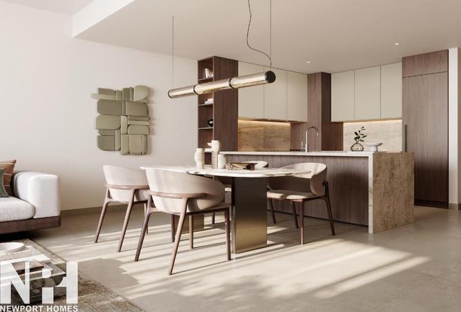 119665611 - Property Image 3