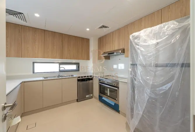 164585201 - Property Image 2
