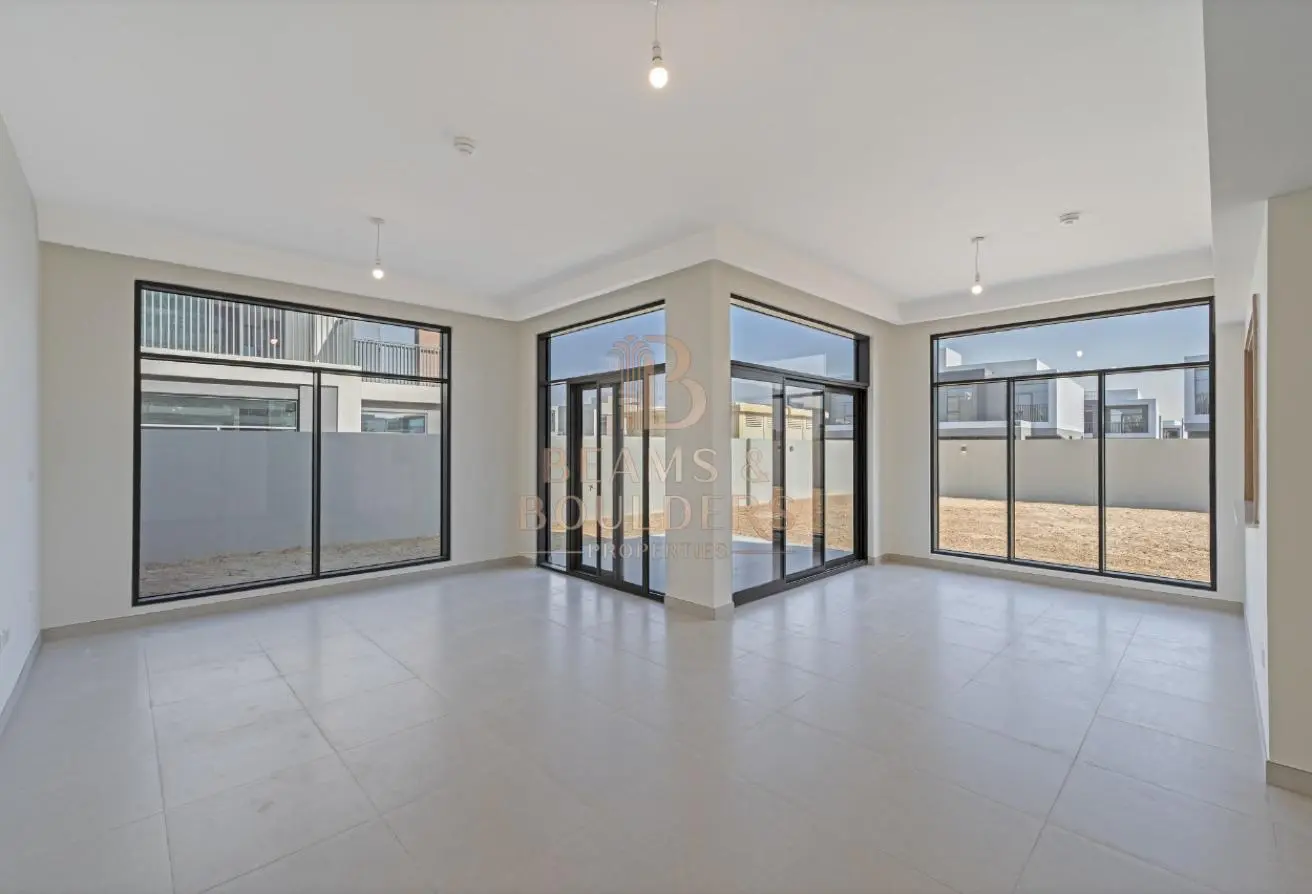 164585201 - Property Main Image