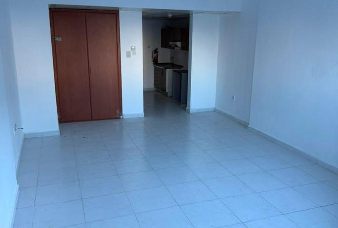 110077293 - Property Main Image