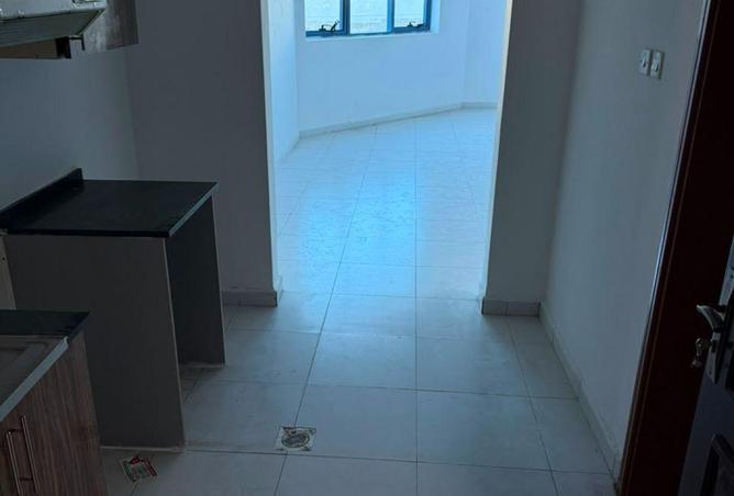 110077293 - Property Image 3