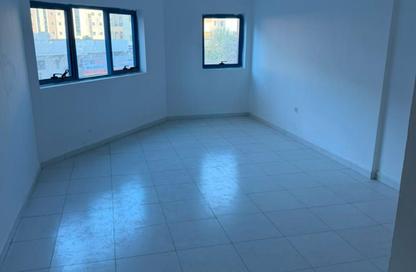 Apartment - Studio - 1 Bathroom for sale in Falcon Tower 3 - Falcon Towers - Ajman Downtown - Ajman