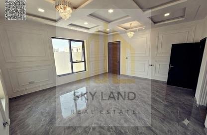 Villa - 6 - 7+ for sale in Al Yasmeen 1 - Al Yasmeen - Ajman Villa - 6 - 7+ for sale in Al Yasmeen 1 - Al Yasmeen - Ajman