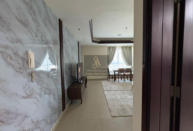 16211064 - صورة العقار 3