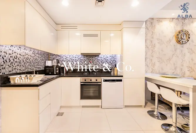 135149607 - Property Image 3