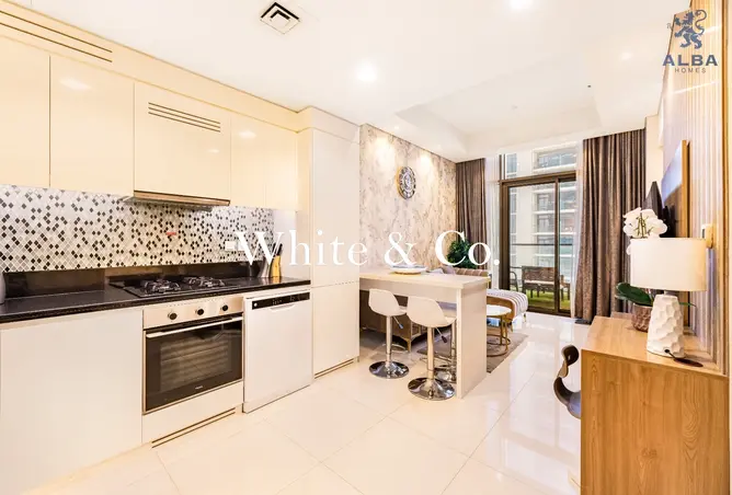 135149607 - Property Image 2
